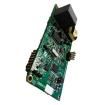 SM2400-EVK2M2-B Networking Development Tools
