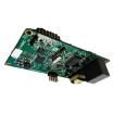 SM2400-EVK2M4-C  Embedded Solutions