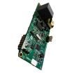 SM2400-EVK2M4-C Networking Development Tools