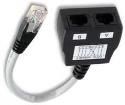 ADF5  Wire & Cable