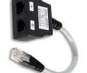 ADF5 Ethernet Cables / Networking Cables
