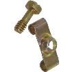 M24308/25-9F Accessories for Robotics and RC