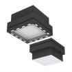 ADIS16209CCCZ  Sensors