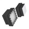 ADIS16209CCCZ Inclinometers