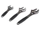 ADJUST 3-90  Tools & Supplies