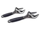 ADJUST 9031/29  Tools & Supplies