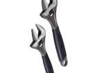 ADJUST 9031/29 Tool Kits & Cases