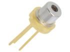 ADL-63054SL 