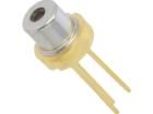 ADL-63054SL Laser Diodes