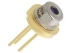 ADL-63301TL 