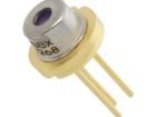 ADL-63301TL Laser Diodes