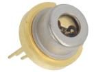 ADL-63T01NY 