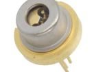 ADL-63T01NY Laser Diodes