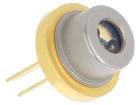 ADL-63V0ANP 