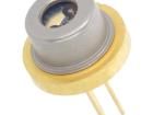 ADL-63V0ANP Laser Diodes