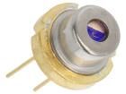 ADL-63V0BTP 