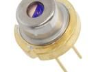 ADL-63V0BTP Laser Diodes