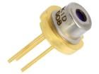 ADL-65074TA4 