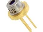 ADL-65074TA4 Laser Diodes