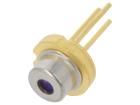 ADL-65074TL-1 electronic component of Laser Components
