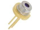 ADL-65074TL-1 