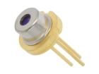 ADL-65074TL-1 Laser Diodes