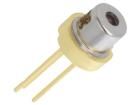 ADL-65075SL 