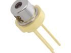 ADL-65075SL Laser Diodes