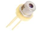 ADL-65075SR  Optoelectronics
