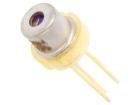 ADL-65075SR Laser Diodes
