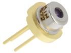 ADL-65075TA4 