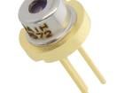 ADL-65075TA4 Laser Diodes
