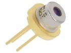 ADL-65104TA4 