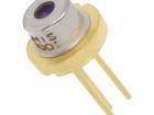 ADL-65104TA4 Laser Diodes
