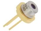 ADL-65104TL 