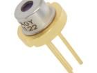 ADL-65104TL Laser Diodes
