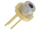 ADL-66201TA4 
