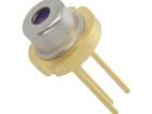 ADL-66201TA4 Laser Diodes