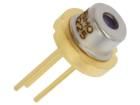 ADL-66505TL 