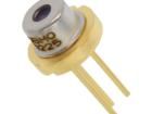ADL-66505TL Laser Diodes