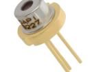 ADL-78051TL Laser Diodes