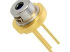 ADL-83Z51TL Laser Diodes