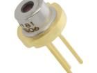 ADL-85051TL Laser Diodes