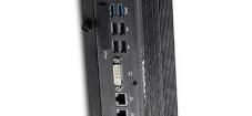160W-AC-ADAPTER-MATRIX Desktop AC Adapters