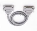 ACL-10137-1MF  Wire & Cable