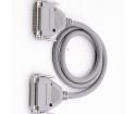 ACL-10137-1MF D-Sub Cables