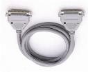 ACL-10137-1MM  Wire & Cable