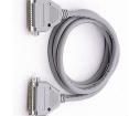 ACL-10137-1MM D-Sub Cables