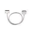 ACL-10250-2M  Wire & Cable