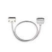 ACL-10250-4  Wire & Cable